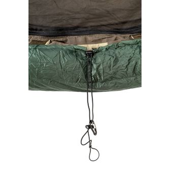 Amazonas Hammock Insulation Down Underquilt