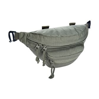 Tasmanian Tiger IRR Modularna torba za kolk, stone grey olive