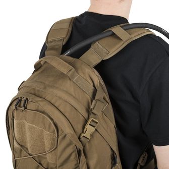 Helikon-Tex Nahrbtnik EDC - Cordura - Shadow Grey