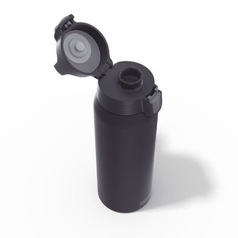 Steklenica SIGG Therm One 0,75 L Nocturne