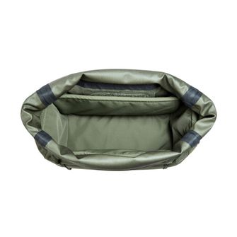 Tasmanian Tiger Taktična torbica Tac Pouch 1 WP, olivna