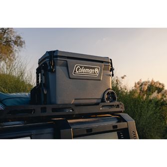 Colemanov hladilni zaboj Convoy 65qt 66 L