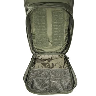 Tasmanian Tiger Modularni nahrbtnik Trooper Pack, olivna 55L