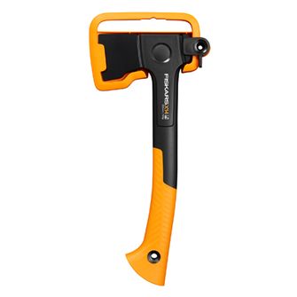 Univerzalna sekira Fiskars X-Series X14 - rezilo XS