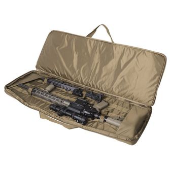 Helikon-Tex Torba za orožje Double Upper Rifle Bag 18 - Cordura - Coyote