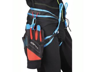 CAMP Racing skialp rokavice G Comp EVO