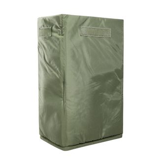 Tasmanian Tiger Termo torba Thermo torba 5l, olivna