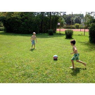 Schildkröt® Neopren nogometna žoga za plažo velikost 5