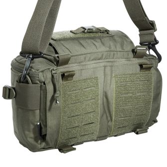 Tasmanian Tiger Reševalna torba za ledvice Medic Hip Bag IRR, stone grey olive