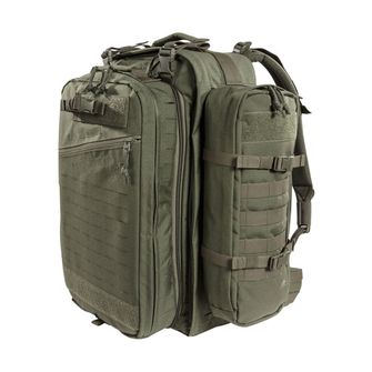 Tasmanian Tiger Taktična torbica Tac Pouch 13 SP, olivna