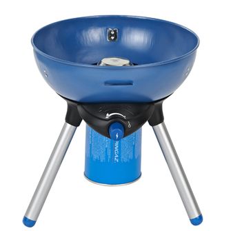 Campingaz Party Grill model 200