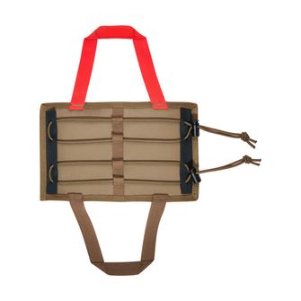 Tasmanian Tiger Torbica za prvo pomoč IFAK Pouch, coyote brown