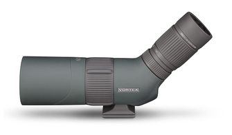 Vortex Optics refrakcijski opazovalni teleskop Razor® HD 13-39x56