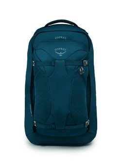 OSPREY torba FAIRVIEW 70,  night jungle blue