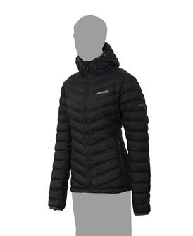 Pinguin Breeze Hoody, modra