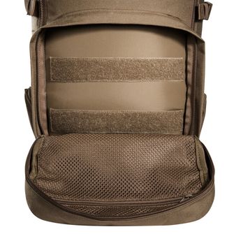 Tasmanian Tiger Modularni bojni nahrbtnik, coyote brown 22L