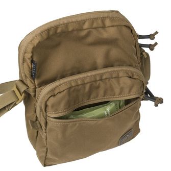 Helikon-Tex Kompaktna torba preko rame EDC - Coyote