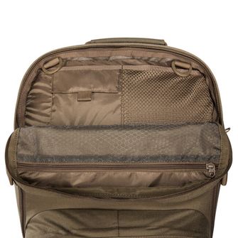 Tasmanian Tiger Nahrbtnik Modularni paket za vojake, coyote brown 55L