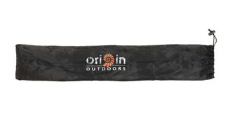 Origin Outdoors Treking palice Twist-Lock 1 par