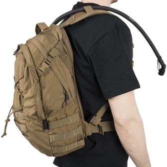 Helikon-Tex Nahrbtnik EDC - Cordura - Shadow Grey