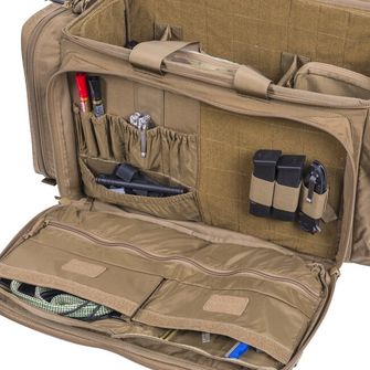 Helikon-Tex Torba za opremo RANGEMASTER - Cordura - MultiCam