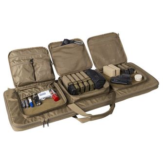 Helikon-Tex Torba za orožje Double Upper Rifle Bag 18 - Cordura - US Woodland