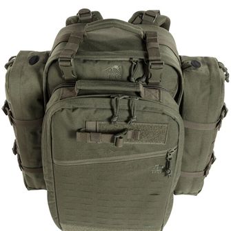 Tasmanian Tiger Taktična torbica Tac Pouch 13 SP, olivna