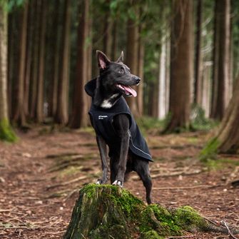 Mountain Paws ogrinjalo za psa srednje velikosti