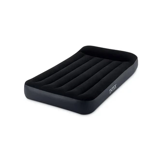 Napihljiva postelja Intex Twin Pillow Rest Classic