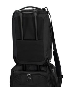 OSPREY torba AOEDE BRIEFPACK 22, črna