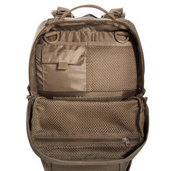 Tasmanian Tiger Modularni bojni nahrbtnik, coyote brown 22L