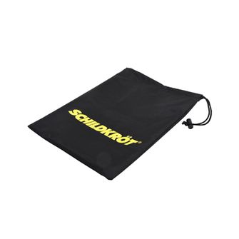 Schildkröt® Slackline Classic 15 m