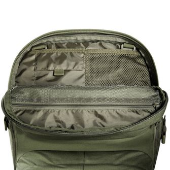 Tasmanian Tiger Modularni nahrbtnik Trooper Pack, olivna 55L