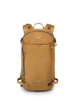 OSPREY skialp nahrbtnik SOELDEN 22,  artisan yellow