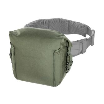 Tasmanian Tiger Taktična torbica Tac Pouch 1 WP, olivna