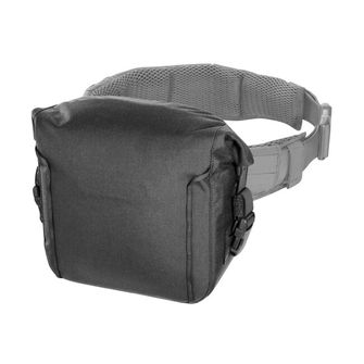 Tasmanian Tiger Taktična torbica Tac Pouch 1 WP, črna