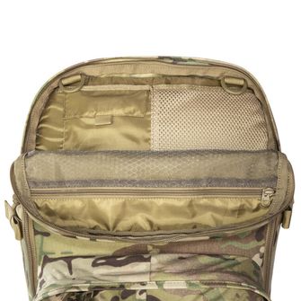 Tasmanian Tiger Nahrbtnik Modularni paket za vojake MC, multicam 55L