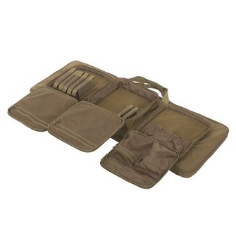 Helikon-Tex Torba za orožje Double Upper Rifle Bag 18 - Cordura - US Woodland