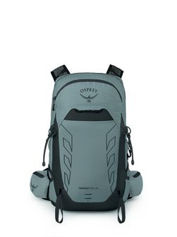 OSPREY pohodniški nahrbtnik TEMPEST PRO 20,  silver lining