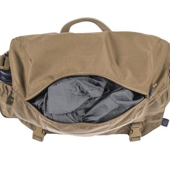 Helikon-Tex URBAN torba preko rame Large - Cordura - Coyote