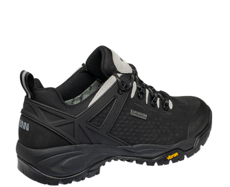 BENNON treking čevlji RECADO XTR O2 Low