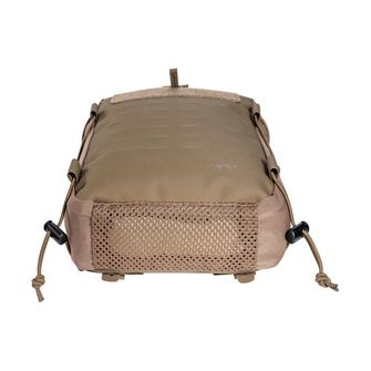 Tasmanian Tiger Taktična torbica Tac Pouch 18 anfibia, coyote brown