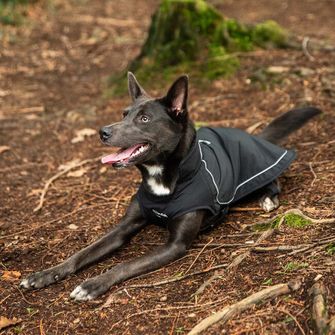 Mountain Paws ogrinjalo za psa srednje velikosti