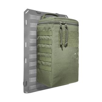 Tasmanian Tiger Termo torba Thermo torba 5l, olivna