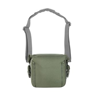 Tasmanian Tiger Taktična torbica Tac Pouch 1 WP, olivna