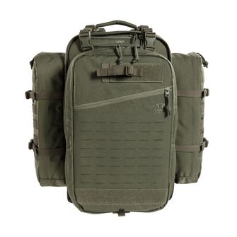 Tasmanian Tiger Taktična torbica Tac Pouch 13 SP, olivna