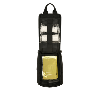 Brandit Molle First Aid Premium torbica, olivna