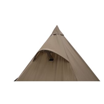 EasyCamp Tipi-Tent Moonlight Spire za 4 osebe