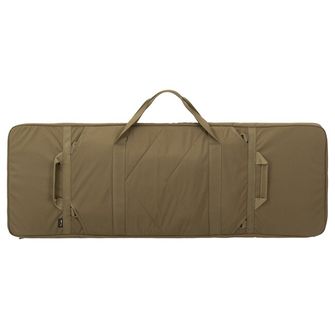 Helikon-Tex Torba za orožje Double Upper Rifle Bag 18 - Cordura - Coyote