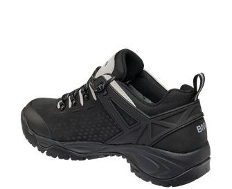 BENNON treking čevlji RECADO XTR O2 Low